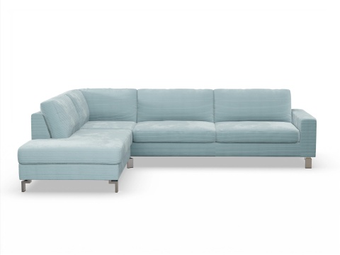 Ecksofa UM XL L